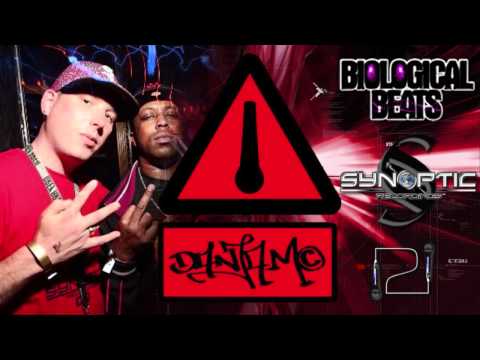 IT'S DANJA by DANJA M© produced by JKD