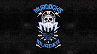 Murdock´s Murder - Guerra