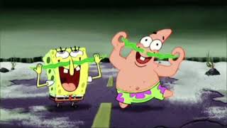 Wilco - Just A Kid (Slowed + Reverb)