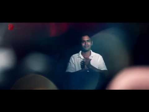 Iwasanna Bari tharam - Dilshan Weerasinghe