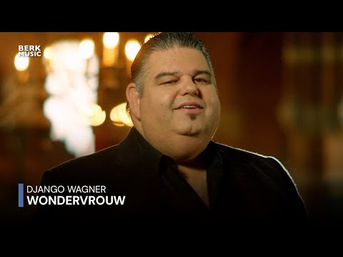 youtube video placeholder