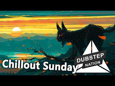 CryJaxx & J3ff Ray - All I Need (feat. Harley Bird)