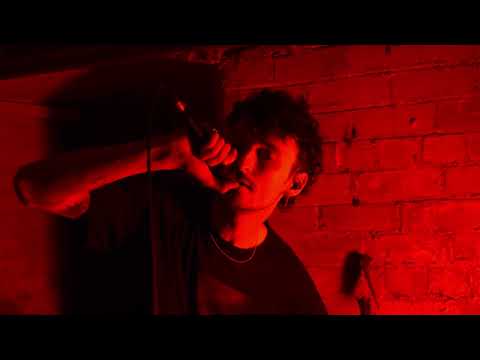 passive fix - like you did to me (Official Music Video)