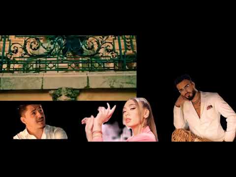 Polly,Jador,Bogdan de la ploiesti,Fraiere