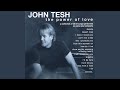 Song For Jennifer