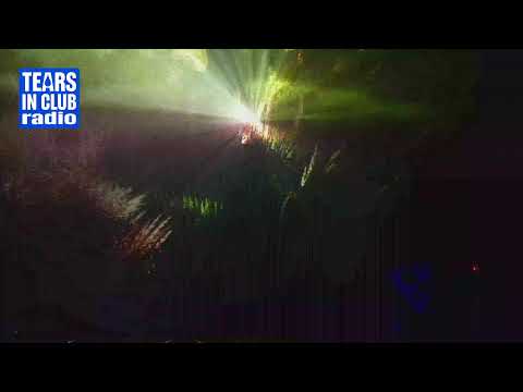 Tedi [Live]  - Mind Controlled Rectifier X Tears In Club (05.09.2025)