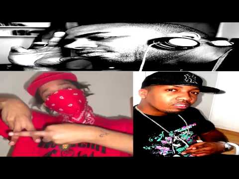 Bruce Little Feat  Madness & jano "ou doué"