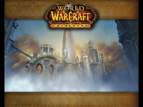 Vortex Pinnacle Basics: TLDR Guide for Mechanics & Boss Fights