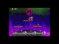 Smash Remix 0 9 5 Cruel Multi Man Dr Mario 21 Kills