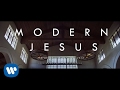 Portugal.The Man - Modern Jesus 