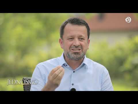 Sitno dobro djelo zbog kojeg ovu "običnu ženu" i nakon 15 stoljeća spominjemo - mr Mirza Mešić