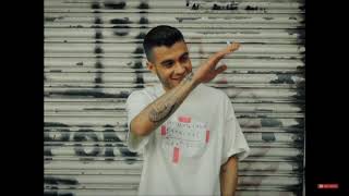 JAMULE - rooftop (prod. by Miksu &amp; Macloud)