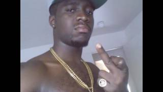 Meek Mill Mike Larry In God We Trust