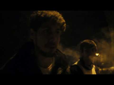 COBE vs MASTO | Octavos [SURVIVAL]