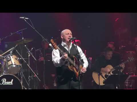 The Sensational 60s Experience - UK Tour - ATG Tickets