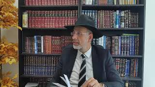 Alahot 2 Un sommeil bien mérité Pour la réussite de Esther bat Homa ,et ses enfants Yaron et Rachel