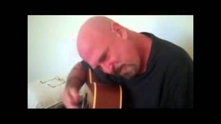 I'M GOING TO SAY IT NOW     PHIL  OCHS