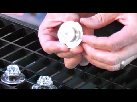 SoundOff Universal Undercover LED Inserts