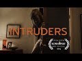 Intruders Scary Short Horror Film Screamfest