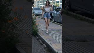 Download lagu Beautiful street girl #fashion#summer#outfit#barbie#style#body#dress#nobra#shorts#topgirl mp3 Download lagu Beautiful street girl #fashion#summer#outfit#barbie#style#body#dress#nobra#shorts#topgirl mp3