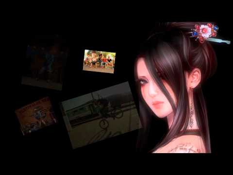download lagu mp3 mp4 Stiam, download lagu Stiam gratis, unduh video klip Stiam