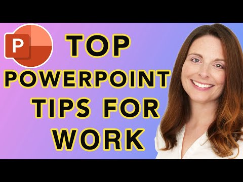 How to Create Employee Timesheet Template in Excel for Payroll Design a Bi Weekly Timesheet