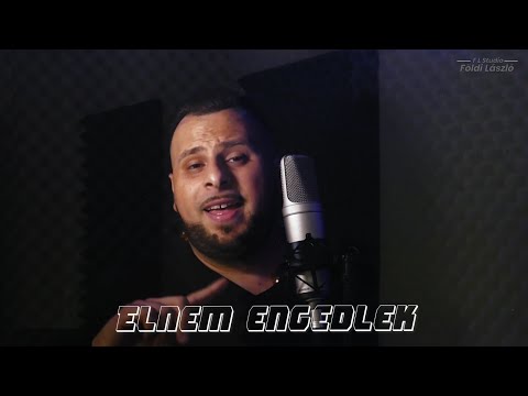 Vass Ignác X Wilike X Toldi Milán - Téged Szeretlek 2024 ( Fl Stúdió )