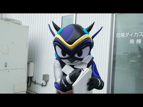 宇宙工場からの臓器?スタートアップは大きな計画を立てる
