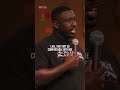 Immune To Hot Women ShapelLacey Full Video On Our Channel