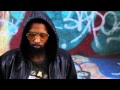 Chief Kamachi New Video!! 2014 "Back To The Breaks"  "RADIO RAHEEM" NGM