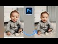 Magic Trick Short Photoshop Tutorial