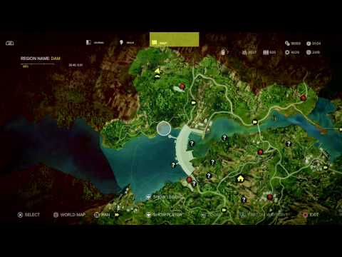 sniper ghost warrior 3 unlock all weapons cheat sniper ghost warrior 3 unlock all weapons cheat