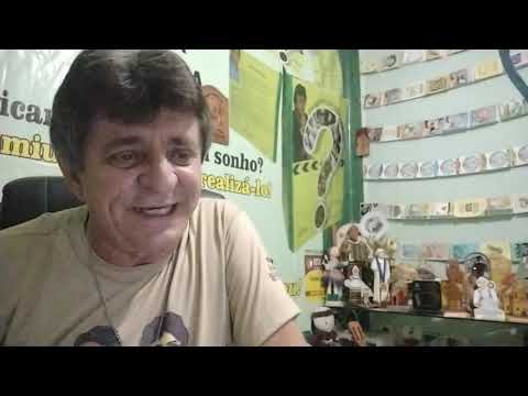 A Dor Ensina A Gemer Mas Deus Ensina A Cantar