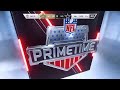 Madden 20 2001 Saints Vs 2001 Cowboys