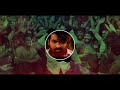 Master Villan BGM