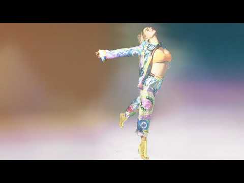 Video thumbnail for Proud