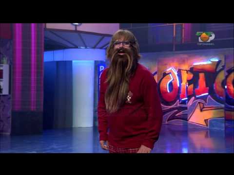 Portokalli, 20 Tetor 2013 - Denoncuesi (Shqiperise i kishin dale analizat mire)