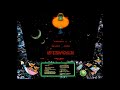Kozmik Krooz R Arcade