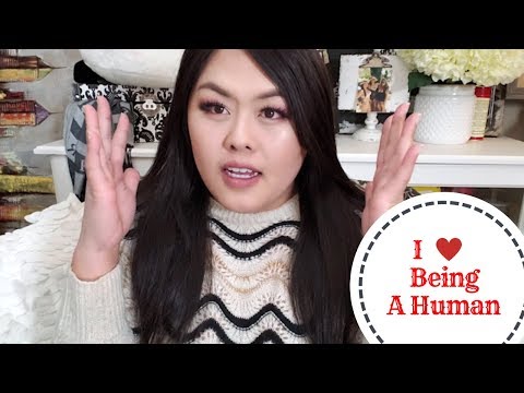 All about Shaman Gods I Which God Am I?