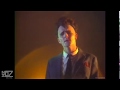 Split Enz - Late Last Night (1976)