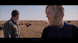 Fleetwood Mac | Although the Sun Is Shining