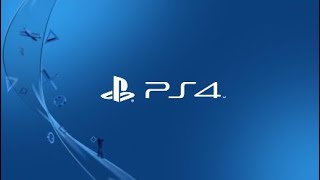 My Slut friend amari calling me big d daddy