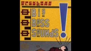 RECKLESS SLEEPERS-IF WE NEVER MEET AGAIN[1988]{YT}.wmv