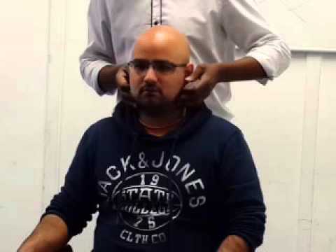 Lymphoreticular Exam Part 1