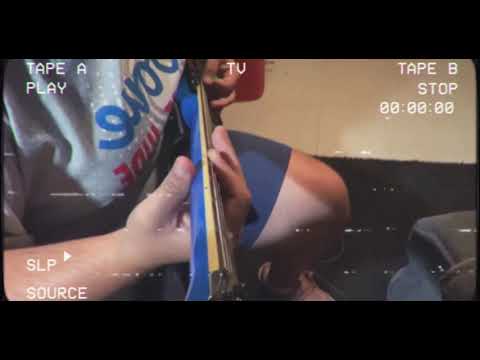 Dimebag tone (part I Forget)