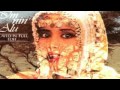 Ofra Haza - Im Nin Alu (best audio) 