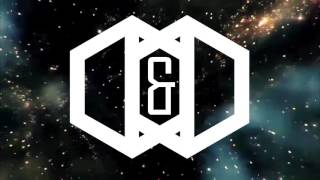 JOYRYDE - SPEED TRAP [Bass Boosted]