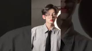 Download lagu I can take anything... but Korean boys😍 #korea #hot #koreanboys #shorts mp3