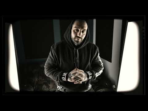 V-Rodz - L'ÉTÉ ON AIME ÇA