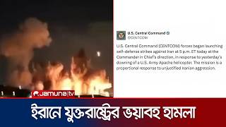 Video thumbnail image